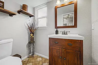 17045 Numa Place, Parker, CO 80134 - Photo 19