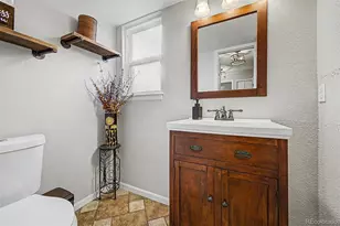 17045 Numa Pl, Parker, CO 80134 - Photo 19
