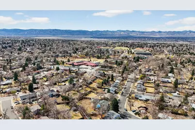 646 W Davies Way, Littleton, CO 80120 - Photo 11