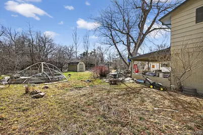 646 W Davies Way, Littleton, CO 80120 - Photo 7