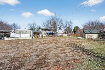 646 W Davies Way, Littleton, CO 80120 - Photo 5