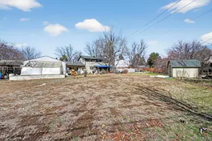 646 W Davies Way, Littleton, CO 80120 - Photo 5