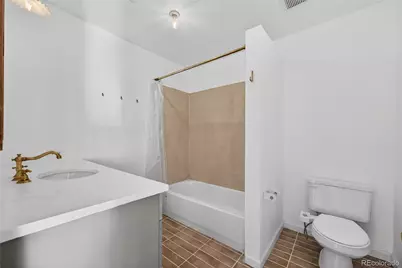 2375 Hanover Street, Aurora, CO 80010 - Photo 17