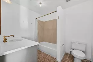 2375 Hanover St, Aurora, CO 80010 - Photo 17