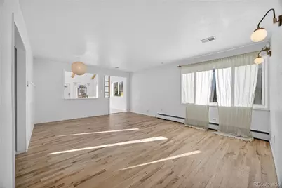 2375 Hanover Street, Aurora, CO 80010 - Photo 15