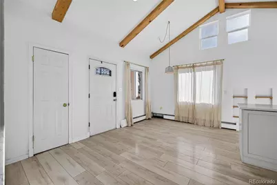 2375 Hanover Street, Aurora, CO 80010 - Photo 3