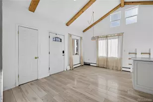 2375 Hanover St, Aurora, CO 80010 - Photo 3