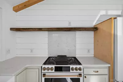 2375 Hanover Street, Aurora, CO 80010 - Photo 9