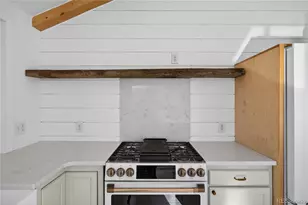 2375 Hanover St, Aurora, CO 80010 - Photo 9