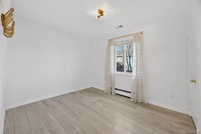 2375 Hanover Street, Aurora, CO 80010 - Photo 11