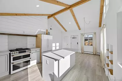 2375 Hanover Street, Aurora, CO 80010 - Photo 5