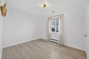 2375 Hanover St, Aurora, CO 80010 - Photo 13