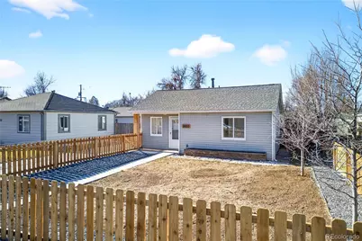 2375 Hanover Street, Aurora, CO 80010 - Photo 29