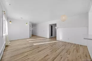 2375 Hanover St, Aurora, CO 80010 - Photo 15