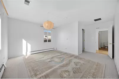 2375 Hanover Street, Aurora, CO 80010 - Photo 19