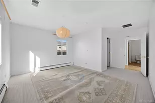 2375 Hanover St, Aurora, CO 80010 - Photo 19