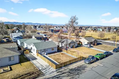 2375 Hanover Street, Aurora, CO 80010 - Photo 35