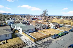 2375 Hanover St, Aurora, CO 80010 - Photo 35