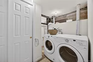 2375 Hanover St, Aurora, CO 80010 - Photo 25