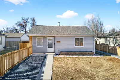 2375 Hanover Street, Aurora, CO 80010 - Photo 35