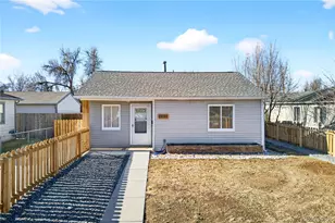 2375 Hanover St, Aurora, CO 80010 - Photo 35
