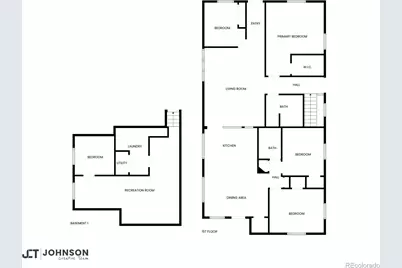 2375 Hanover Street, Aurora, CO 80010 - Photo 31