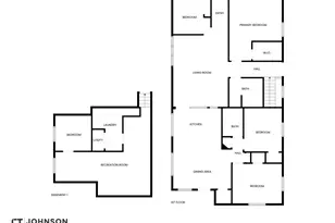 2375 Hanover St, Aurora, CO 80010 - Photo 31