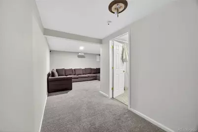 2375 Hanover Street, Aurora, CO 80010 - Photo 23