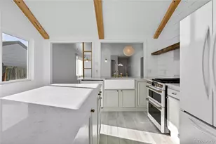 2375 Hanover St, Aurora, CO 80010 - Photo 11