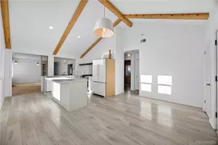 2375 Hanover St, Aurora, CO 80010 - Photo 5