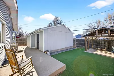 2375 Hanover Street, Aurora, CO 80010 - Photo 27