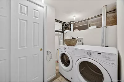 2375 Hanover Street, Aurora, CO 80010 - Photo 23