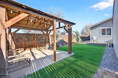 2375 Hanover Street, Aurora, CO 80010 - Photo 27