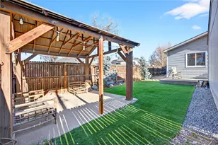 2375 Hanover St, Aurora, CO 80010 - Photo 27