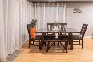 21376 E 40th Pl, Denver, CO 80249 - Photo 7