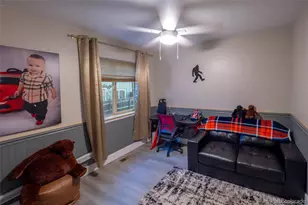 21376 E 40th Pl, Denver, CO 80249 - Photo 9