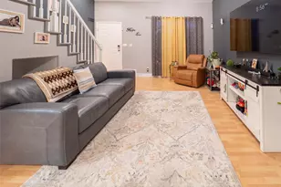 21376 E 40th Pl, Denver, CO 80249 - Photo 3