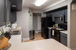 21376 E 40th Pl, Denver, CO 80249 - Photo 5