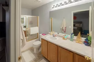 21376 E 40th Pl, Denver, CO 80249 - Photo 11