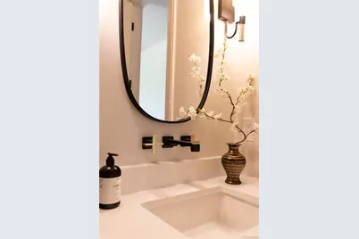 331 S Gaylord Street, Denver, CO 80209 - Photo 31
