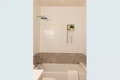 331 S Gaylord Street, Denver, CO 80209 - Photo 33