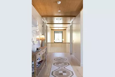 331 S Gaylord Street, Denver, CO 80209 - Photo 27