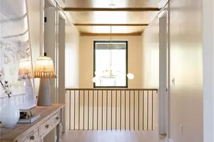 331 S Gaylord St, Denver, CO 80209 - Photo 27