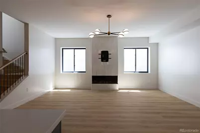 331 S Gaylord Street, Denver, CO 80209 - Photo 35