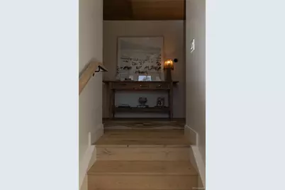 331 S Gaylord Street, Denver, CO 80209 - Photo 17