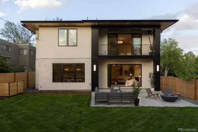 331 S Gaylord Street, Denver, CO 80209 - Photo 41