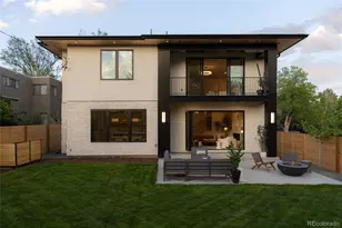 331 S Gaylord St, Denver, CO 80209 - Photo 41