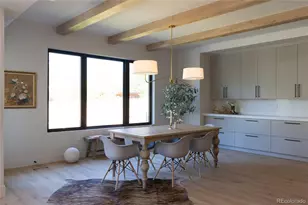 331 S Gaylord St, Denver, CO 80209 - Photo 9