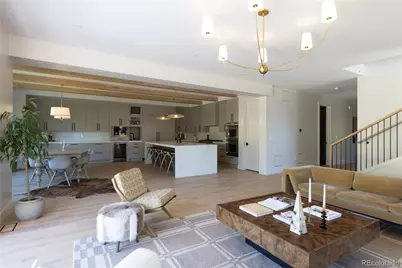331 S Gaylord Street, Denver, CO 80209 - Photo 11