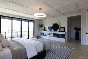 331 S Gaylord St, Denver, CO 80209 - Photo 19